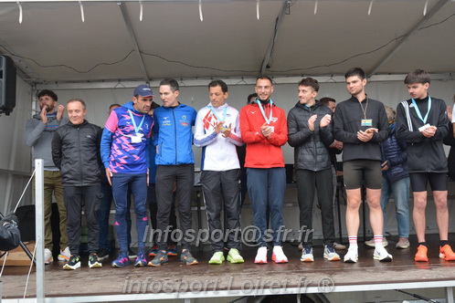 La Fleuryssoise2025/FLEURY2025_10020.JPG